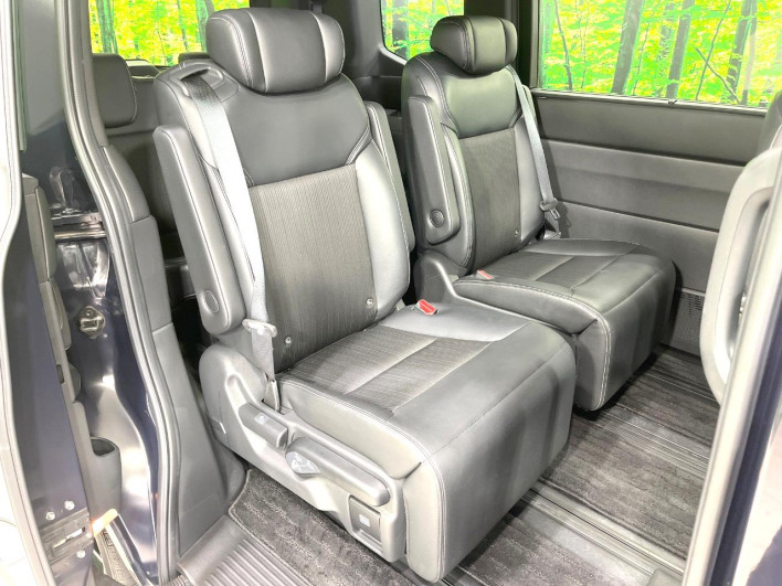 2024 Honda Step Wagon 6AA-RP8 (UW-6a36054a349c1)[23]