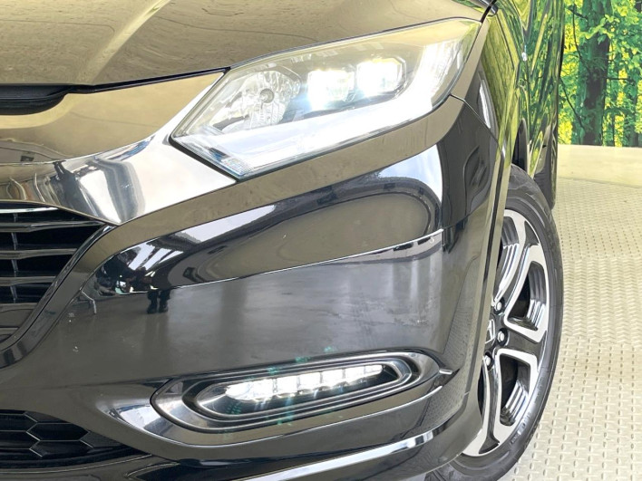 2017 Honda VEZEL DAA-RU3 (UW-6a36054ce5411)[13]