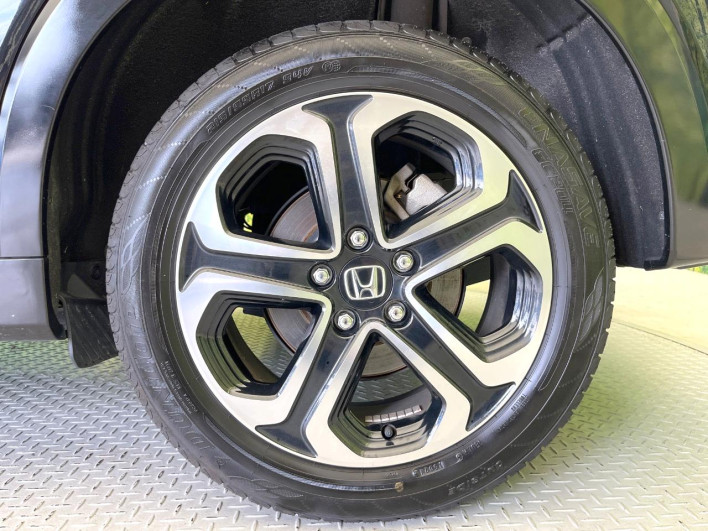 2017 Honda VEZEL DAA-RU3 (UW-6a36054ce5411)[11]