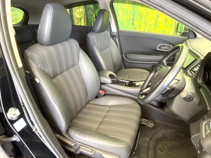 2017 Honda VEZEL DAA-RU3 (UW-6a36054ce5411)[20]