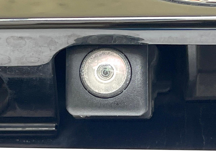 2017 Honda VEZEL DAA-RU3 (UW-6a36054ce5411)[28]
