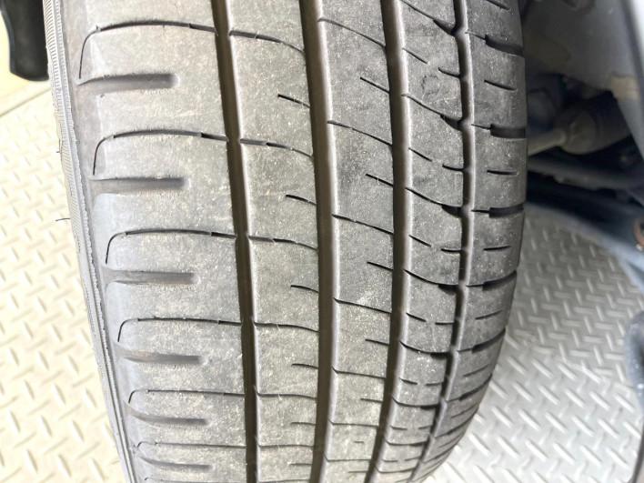 2017 Honda VEZEL DAA-RU3 (UW-6a36054ce5411)[10]