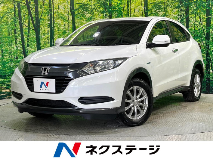 2016 Honda VEZEL DAA-RU4 (UW-6a36054e085ab)[3]