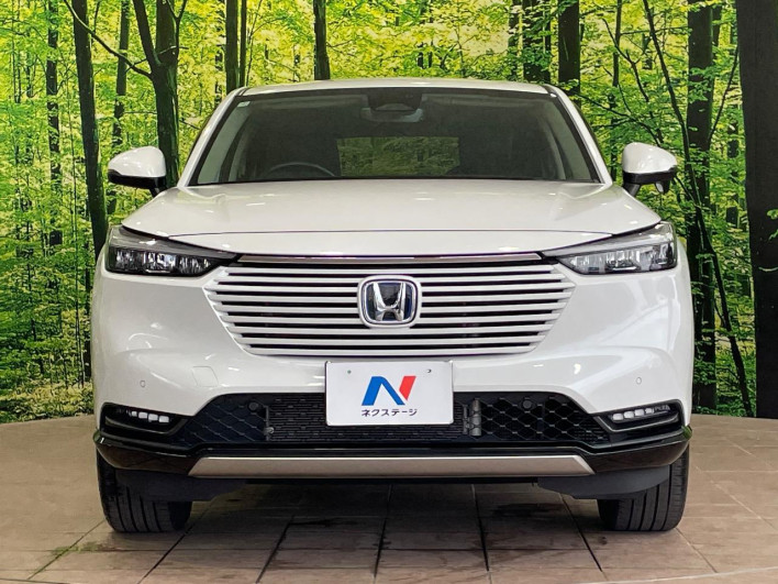 2024 Honda VEZEL 6AA-RV5 (UW-6a36055401655)[13]