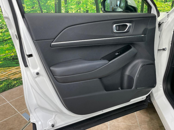 2024 Honda VEZEL 6AA-RV5 (UW-6a36055401655)[28]