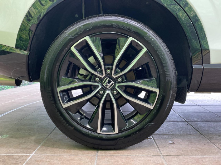 2024 Honda VEZEL 6AA-RV5 (UW-6a36055401655)[7]