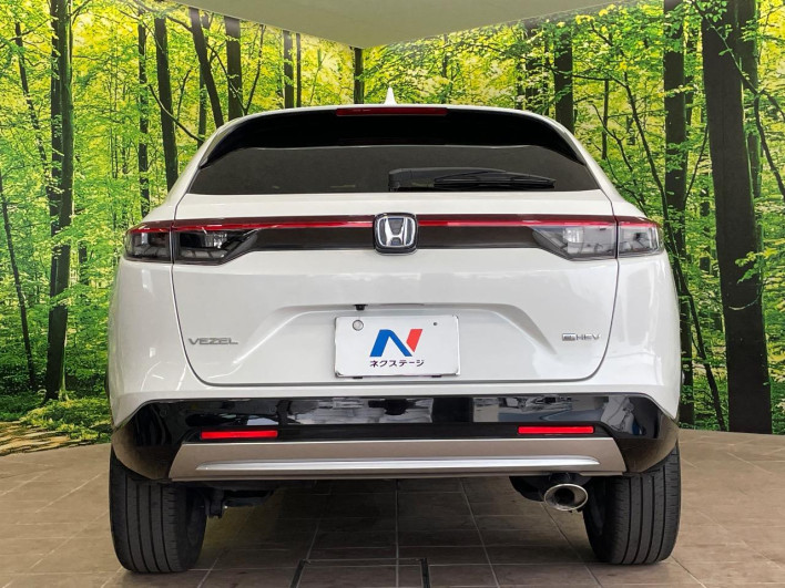 2024 Honda VEZEL 6AA-RV5 (UW-6a36055401655)[17]