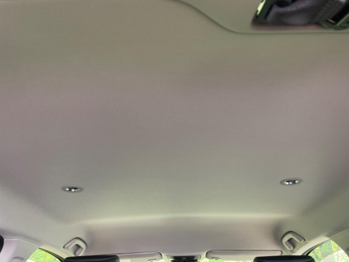 2024 Honda VEZEL 6AA-RV5 (UW-6a36055401655)[25]