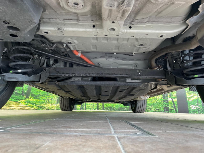 2024 Honda VEZEL 6AA-RV5 (UW-6a36055401655)[21]