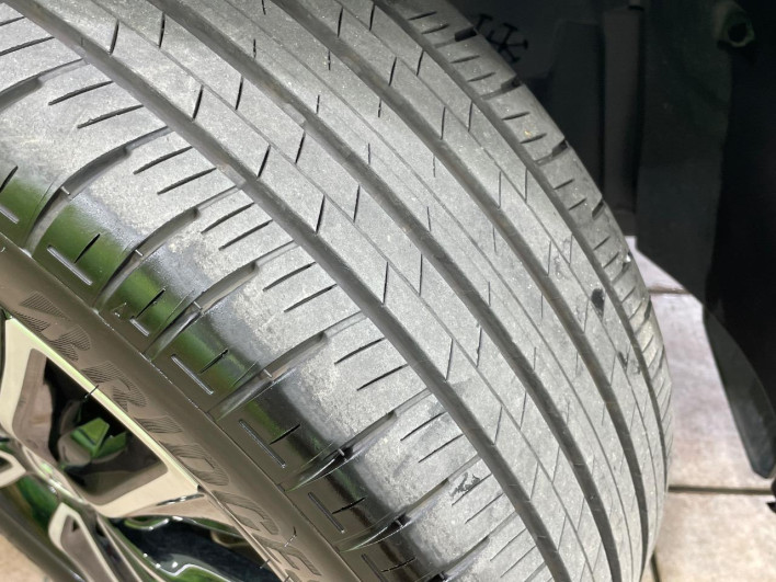 2024 Honda VEZEL 6AA-RV5 (UW-6a36055401655)[5]