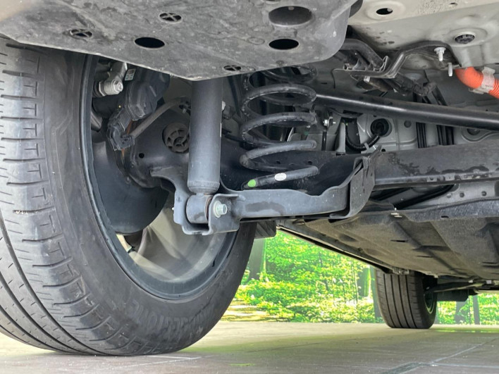 2024 Honda VEZEL 6AA-RV5 (UW-6a36055401655)[22]