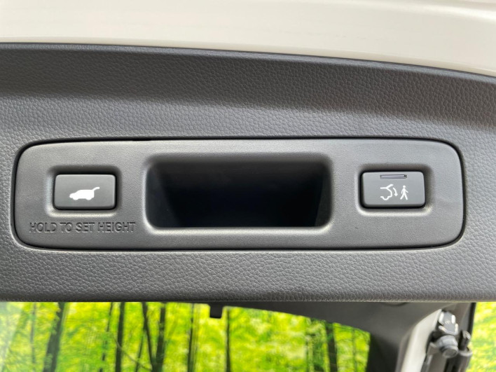 2024 Honda VEZEL 6AA-RV5 (UW-6a36055401655)[26]