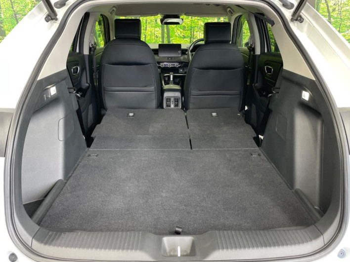 2024 Honda VEZEL 6AA-RV5 (UW-6a36055401655)[24]