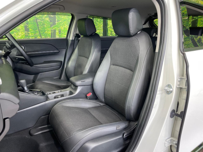2024 Honda VEZEL 6AA-RV5 (UW-6a36055401655)[10]