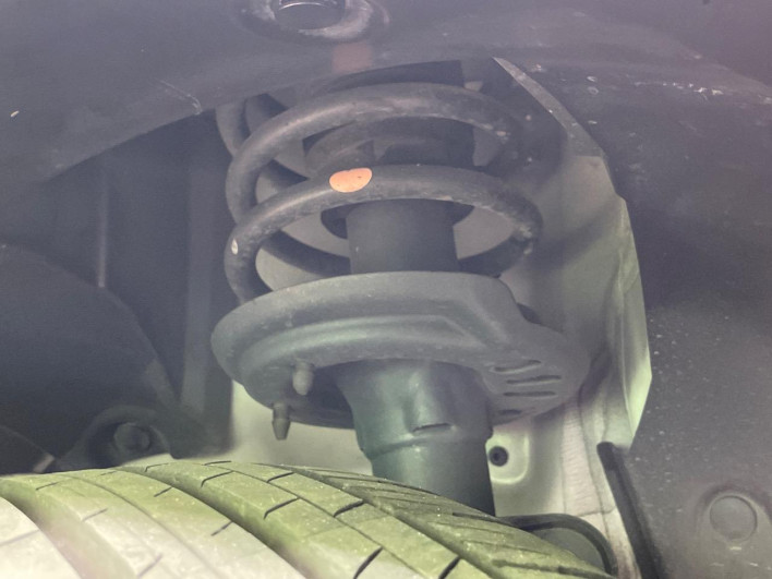 2024 Honda VEZEL 6AA-RV5 (UW-6a36055401655)[6]