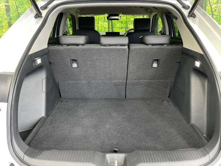 2024 Honda VEZEL 6AA-RV5 (UW-6a36055401655)[23]