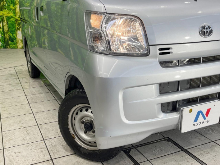 2014 Toyota PIXIS VAN EBD-S331M (UW-6a360559b8e9d)[12]