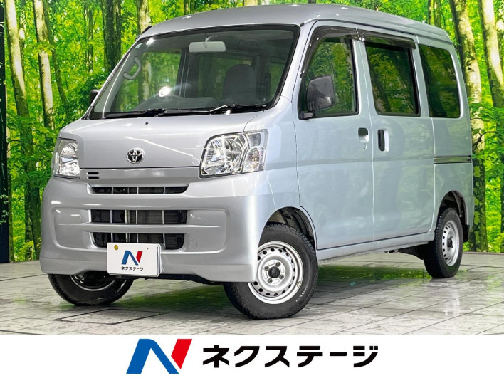 2014 Toyota PIXIS VAN EBD-S331M (UW-6a360559b8e9d)[3]