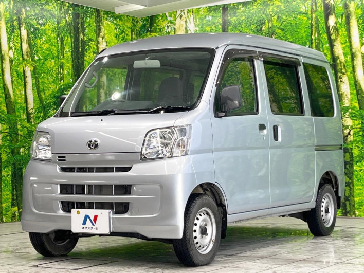 2014 Toyota PIXIS VAN EBD-S331M (UW-6a360559b8e9d)[4]