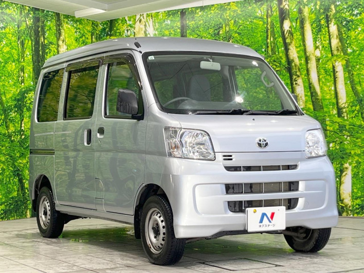 2014 Toyota PIXIS VAN EBD-S331M (UW-6a360559b8e9d)[10]