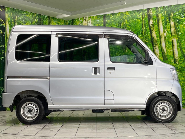 2014 Toyota PIXIS VAN EBD-S331M (UW-6a360559b8e9d)[9]