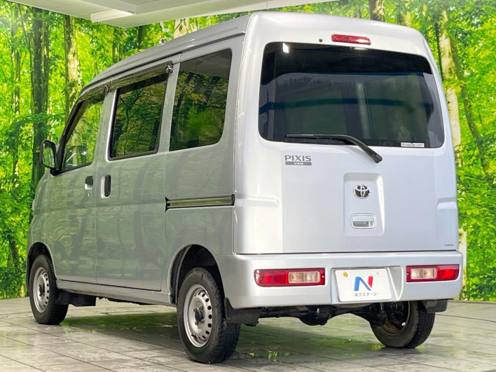 2014 Toyota PIXIS VAN EBD-S331M (UW-6a360559b8e9d)[6]