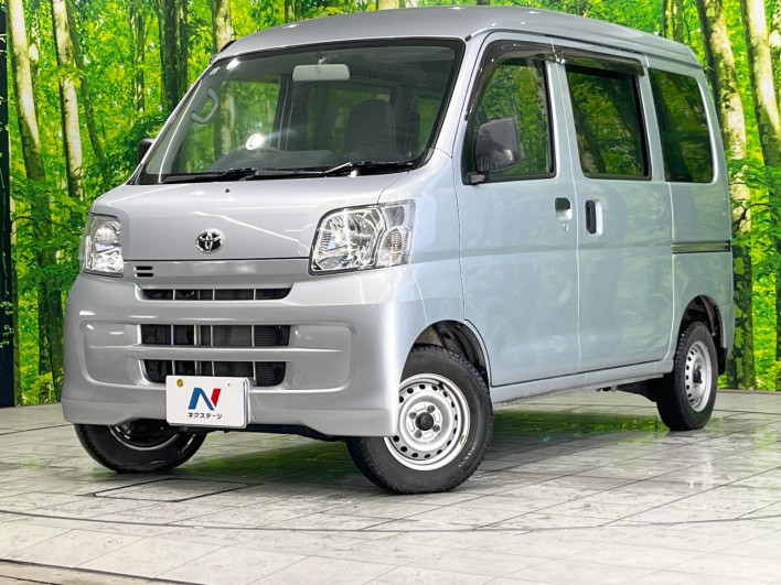 2014 Toyota PIXIS VAN EBD-S331M (UW-6a360559b8e9d)[0]