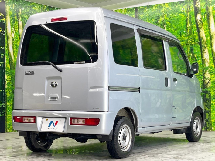 2014 Toyota PIXIS VAN EBD-S331M (UW-6a360559b8e9d)[8]