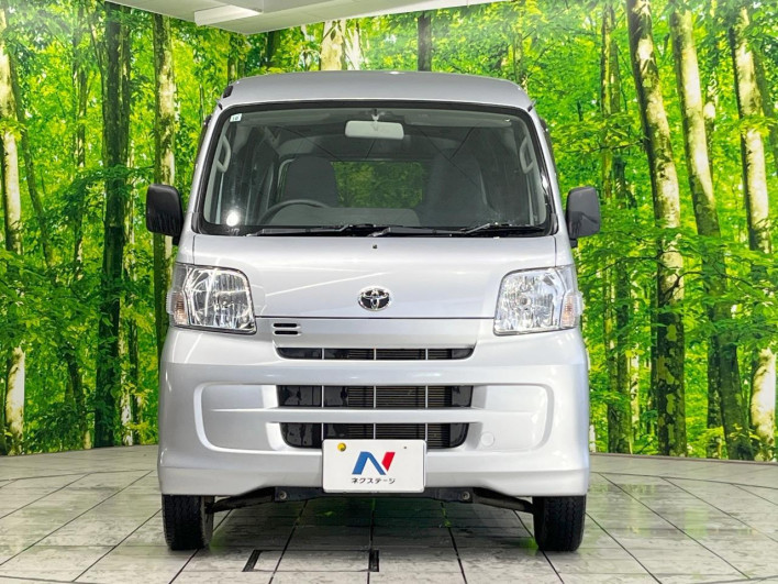 2014 Toyota PIXIS VAN EBD-S331M (UW-6a360559b8e9d)[11]
