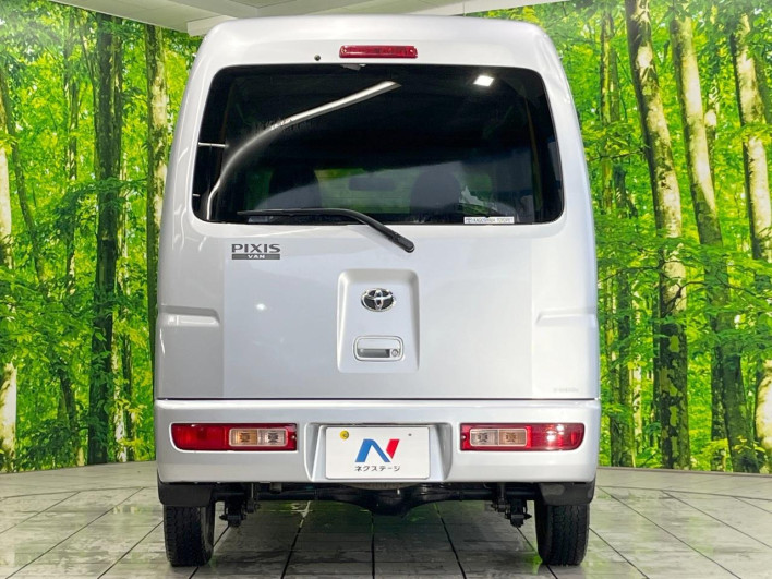 2014 Toyota PIXIS VAN EBD-S331M (UW-6a360559b8e9d)[7]