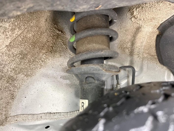 2014 Toyota PIXIS VAN EBD-S331M (UW-6a360559b8e9d)[16]
