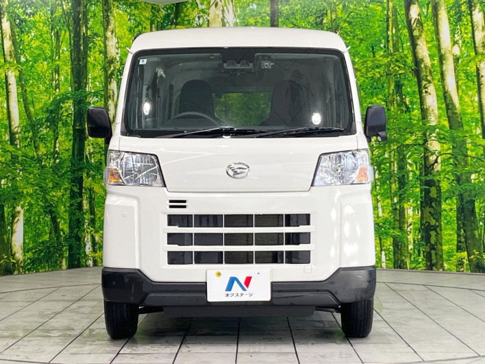 2023 Daihatsu Daihatsu Hijet Cargo 3BD-S700V (UW-6a36055bb1686)[11]
