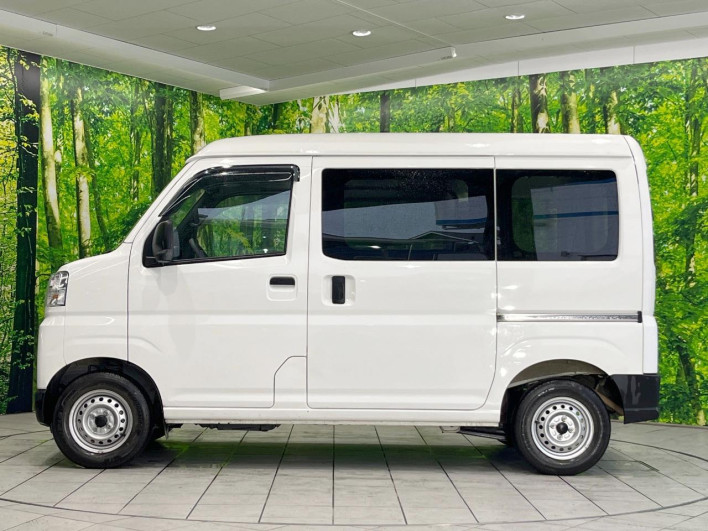 2023 Daihatsu Daihatsu Hijet Cargo 3BD-S700V (UW-6a36055bb1686)[5]
