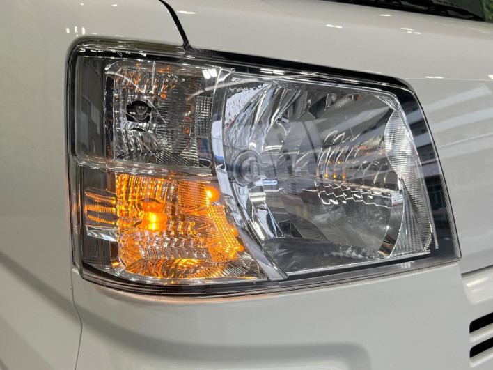 2023 Daihatsu Daihatsu Hijet Cargo 3BD-S700V (UW-6a36055bb65c3)[13]