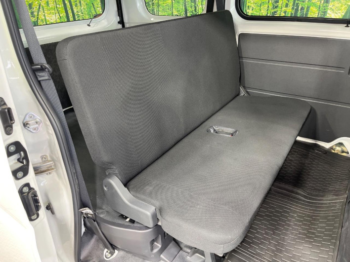 2023 Daihatsu Daihatsu Hijet Cargo 3BD-S700V (UW-6a36055bb65c3)[22]