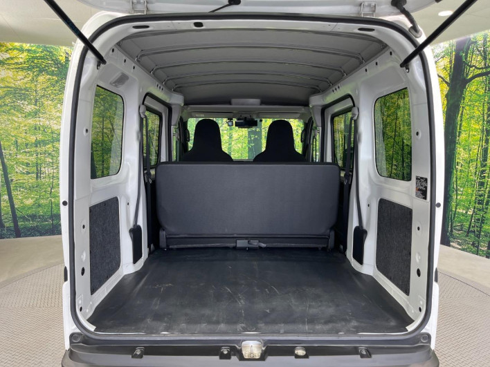 2023 Daihatsu Daihatsu Hijet Cargo 3BD-S700V (UW-6a36055bb65c3)[27]