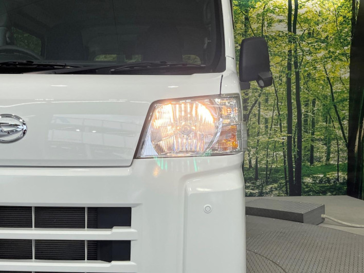 2023 Daihatsu Daihatsu Hijet Cargo 3BD-S700V (UW-6a36055bb65c3)[12]