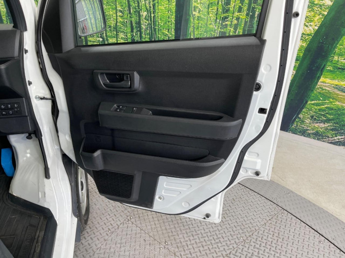 2023 Daihatsu Daihatsu Hijet Cargo 3BD-S700V (UW-6a36055bb65c3)[24]