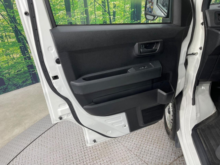 2023 Daihatsu Daihatsu Hijet Cargo 3BD-S700V (UW-6a36055bb65c3)[25]