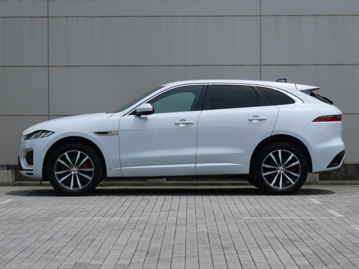 2021 Jaguar F Pace 3CA-DC2NC (UW-6a36055c625ae)[9]