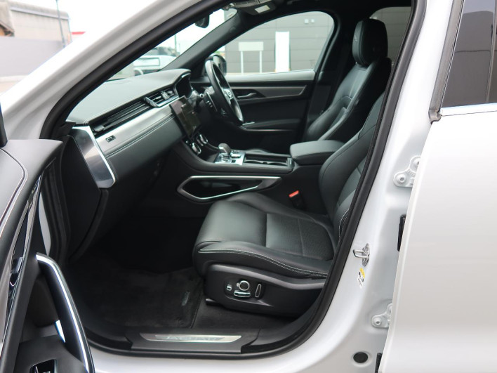2021 Jaguar F Pace 3CA-DC2NC (UW-6a36055c625ae)[23]