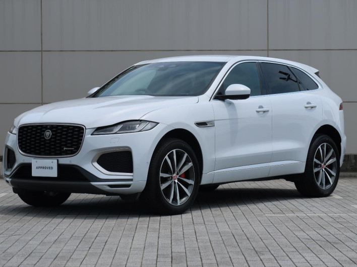 2021 Jaguar F Pace 3CA-DC2NC (UW-6a36055c625ae)[8]