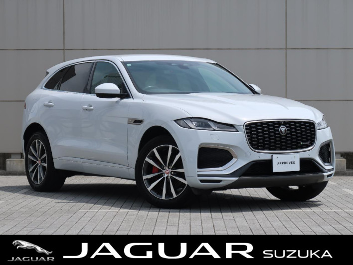 2021 Jaguar F Pace 3CA-DC2NC (UW-6a36055c625ae)[3]