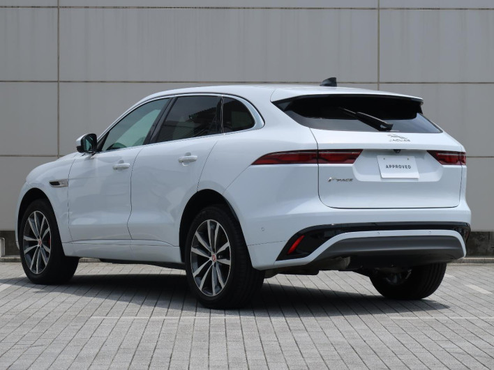 2021 Jaguar F Pace 3CA-DC2NC (UW-6a36055c625ae)[10]