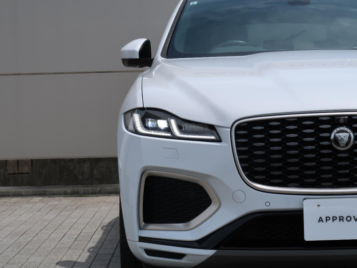 2021 Jaguar F Pace 3CA-DC2NC (UW-6a36055c625ae)[7]