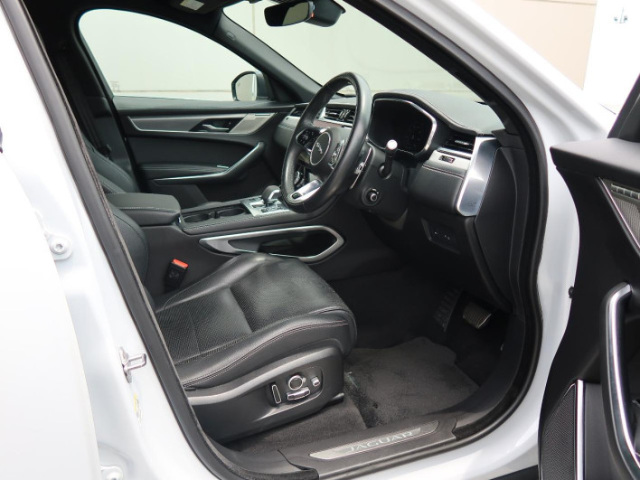 2021 Jaguar F Pace 3CA-DC2NC (UW-6a36055c625ae)[20]