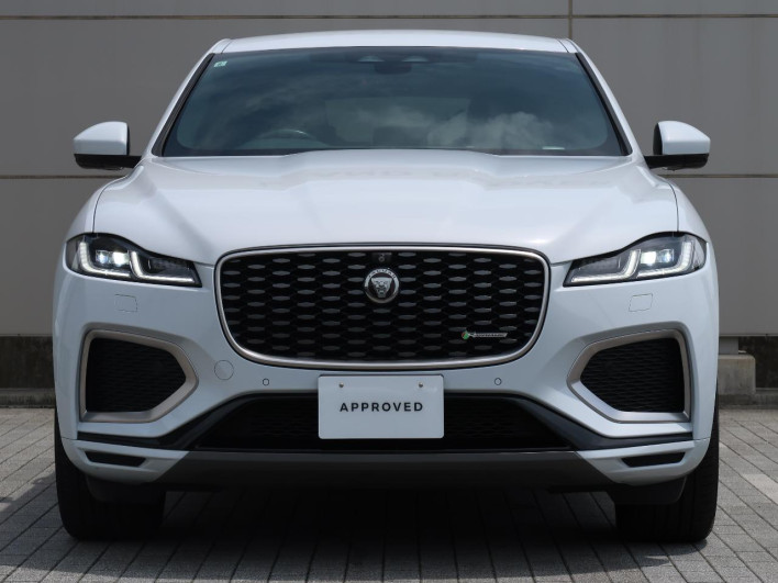 2021 Jaguar F Pace 3CA-DC2NC (UW-6a36055c625ae)[6]