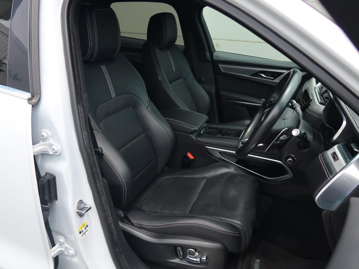 2021 Jaguar F Pace 3CA-DC2NC (UW-6a36055c625ae)[21]