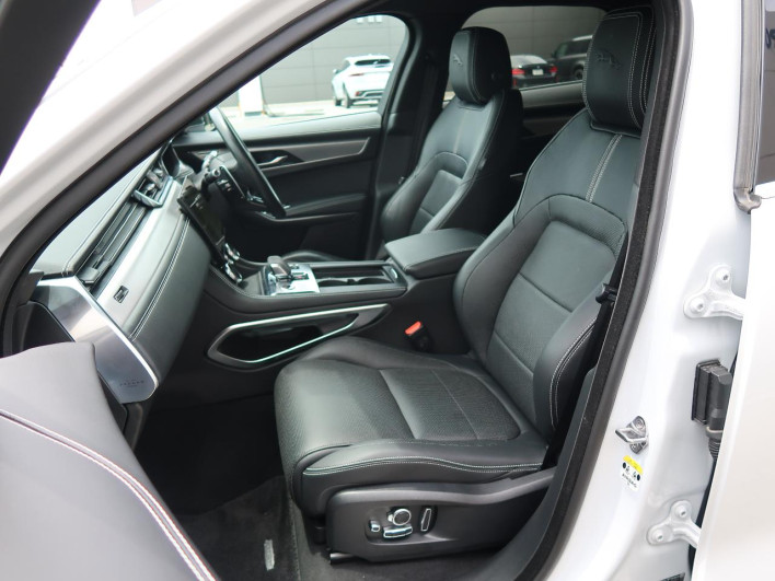 2021 Jaguar F Pace 3CA-DC2NC (UW-6a36055c625ae)[25]