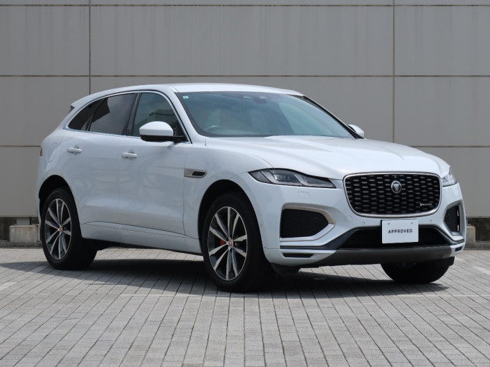 2021 Jaguar F Pace 3CA-DC2NC (UW-6a36055c625ae)[4]